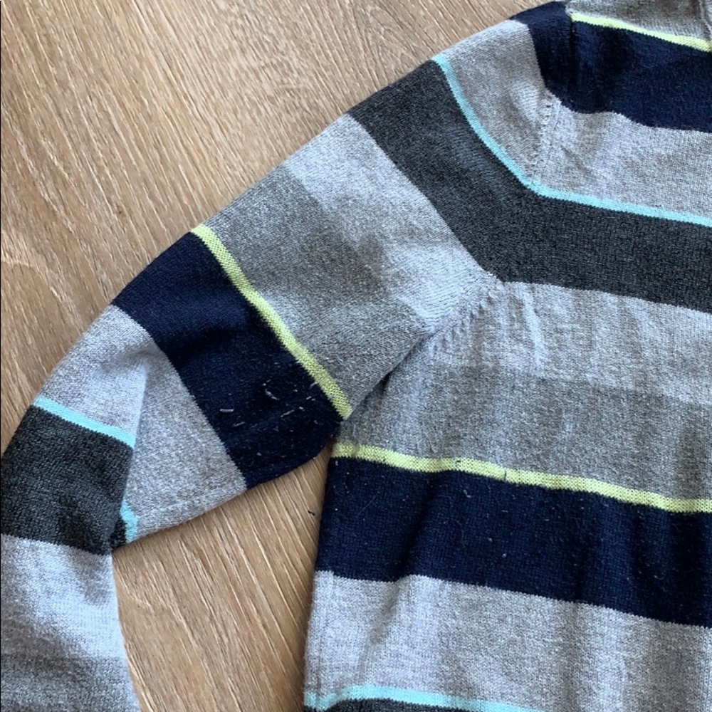 𝗠𝗼𝘁𝗵𝗲𝗿𝗵𝗼𝗼𝗱 𝗠𝗮𝘁𝗲𝗿𝗻𝗶𝘁𝘆 - Picture 8 of 8